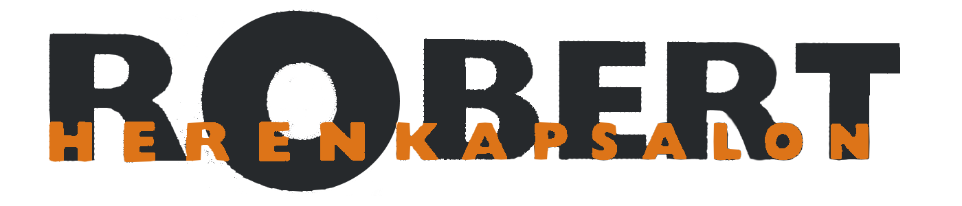 Kapsalon Robert, herenkapsalon